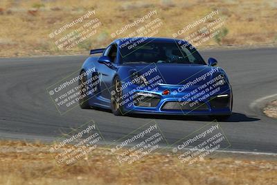 media/Sep-29-2024-Turn8 Trackdays (Sun) [[1cf3b4bb64]]/Purple/Session 1 (Turn 3)/
